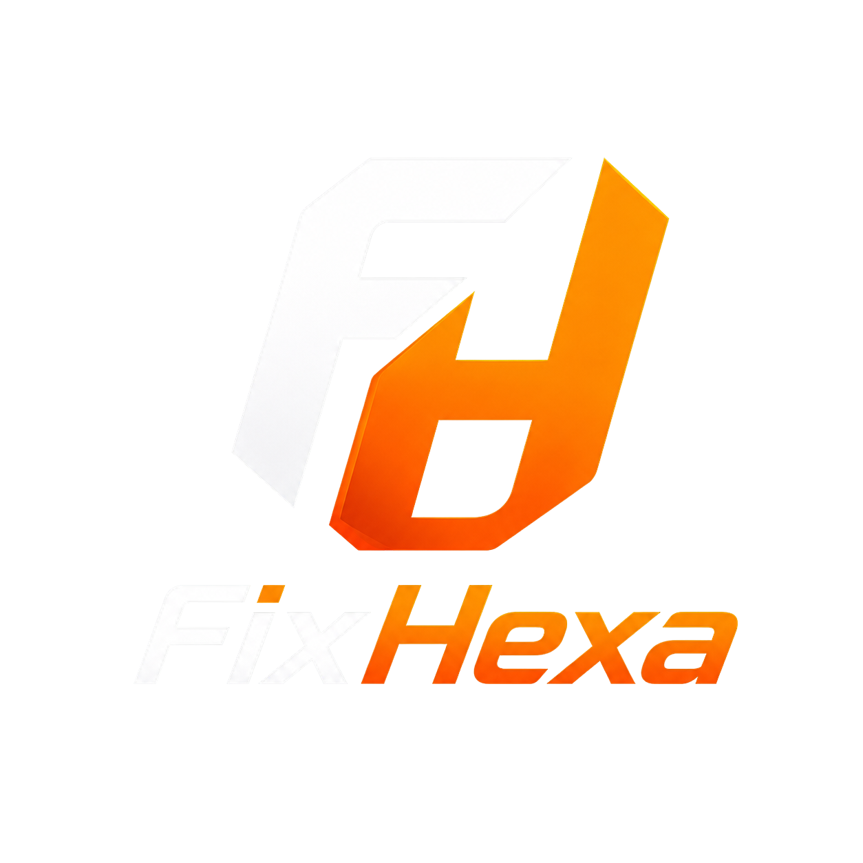 Fix Hexa