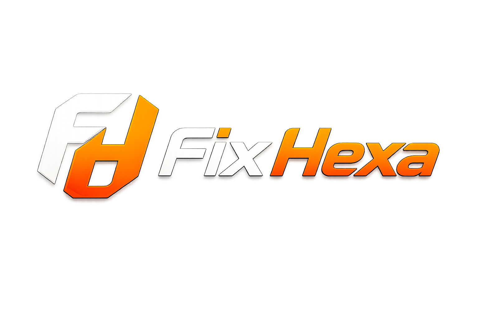FixHexa