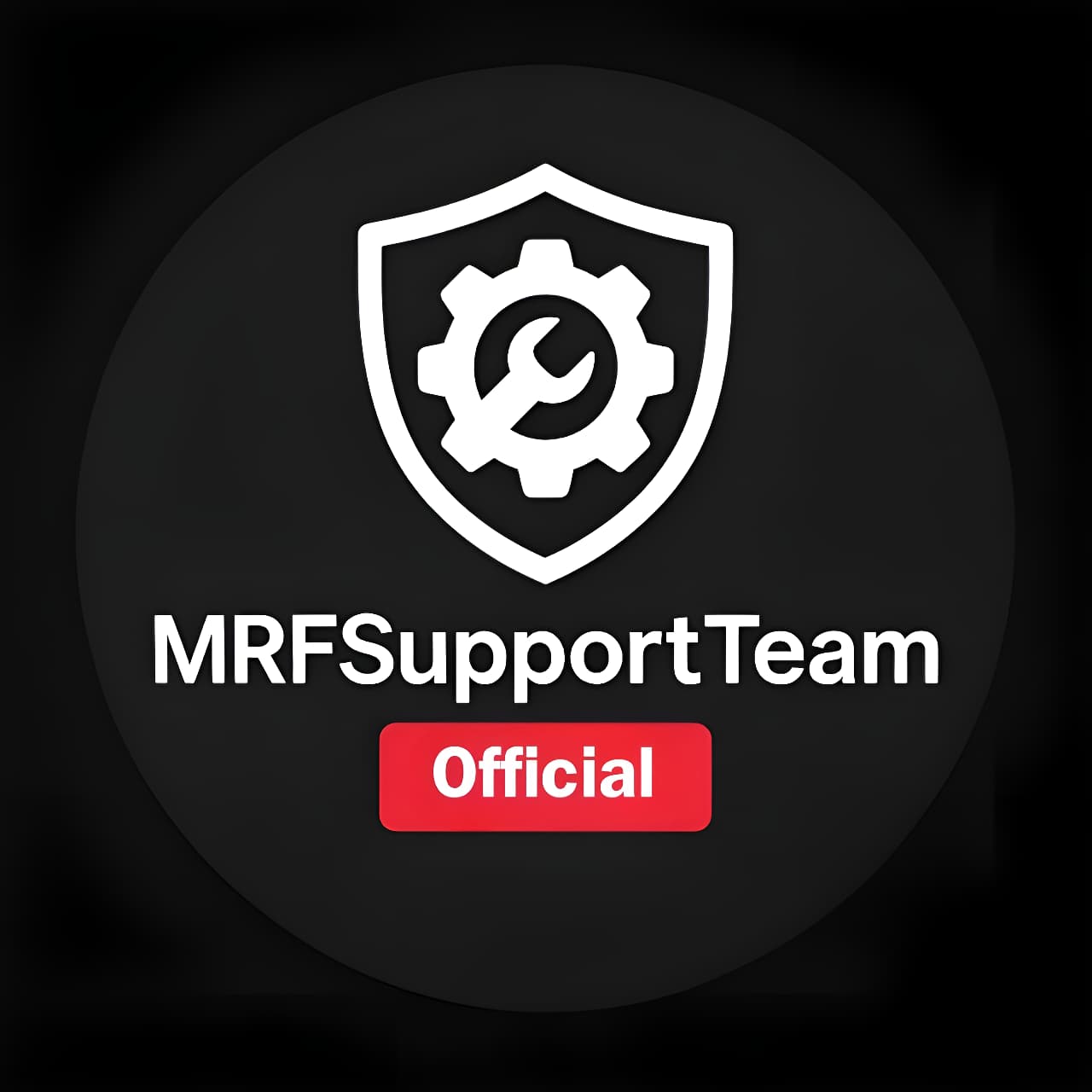 MRFSupportTeam Official Distributor Worldwide