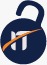 ITUnlocker